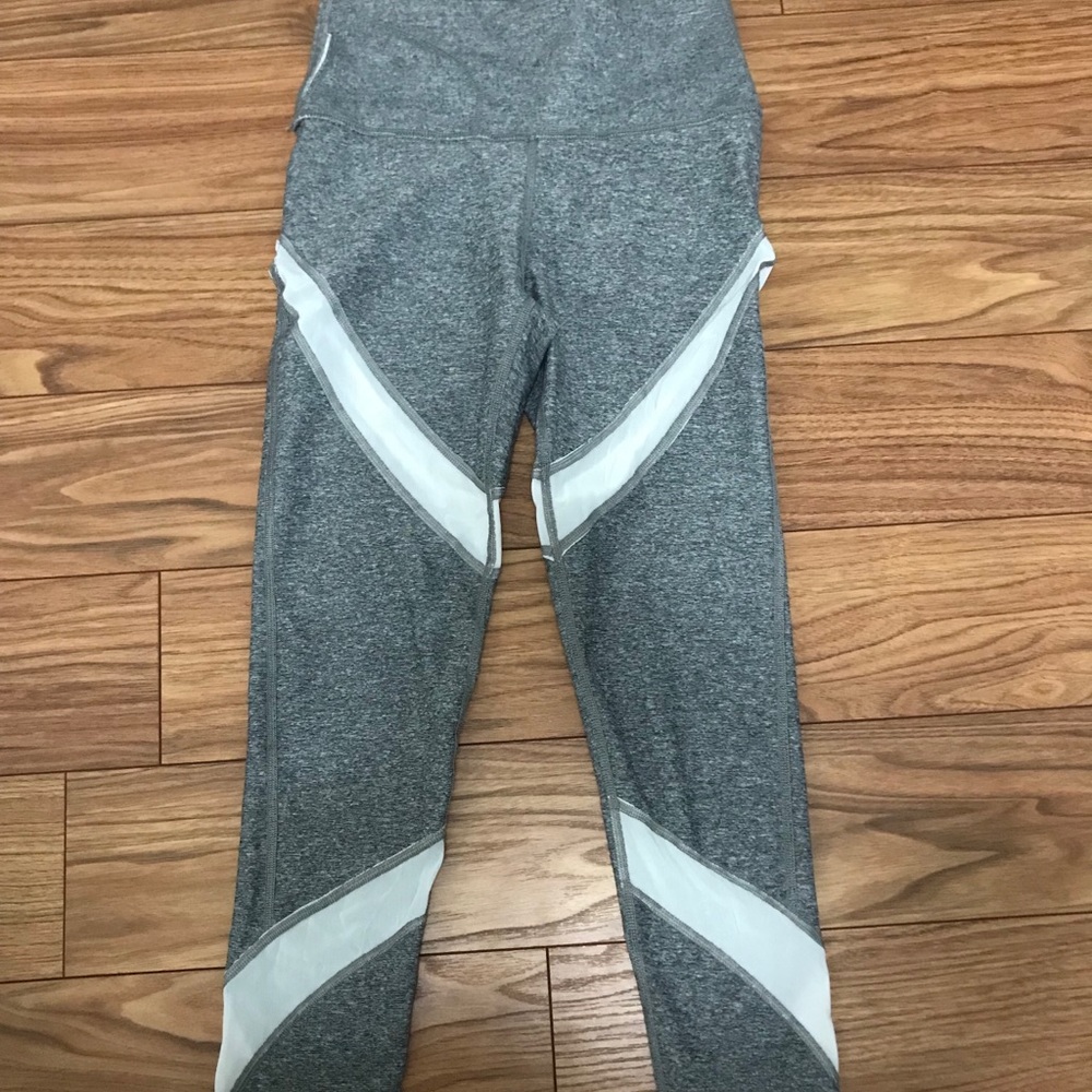 Aerie by American Eagle Legging